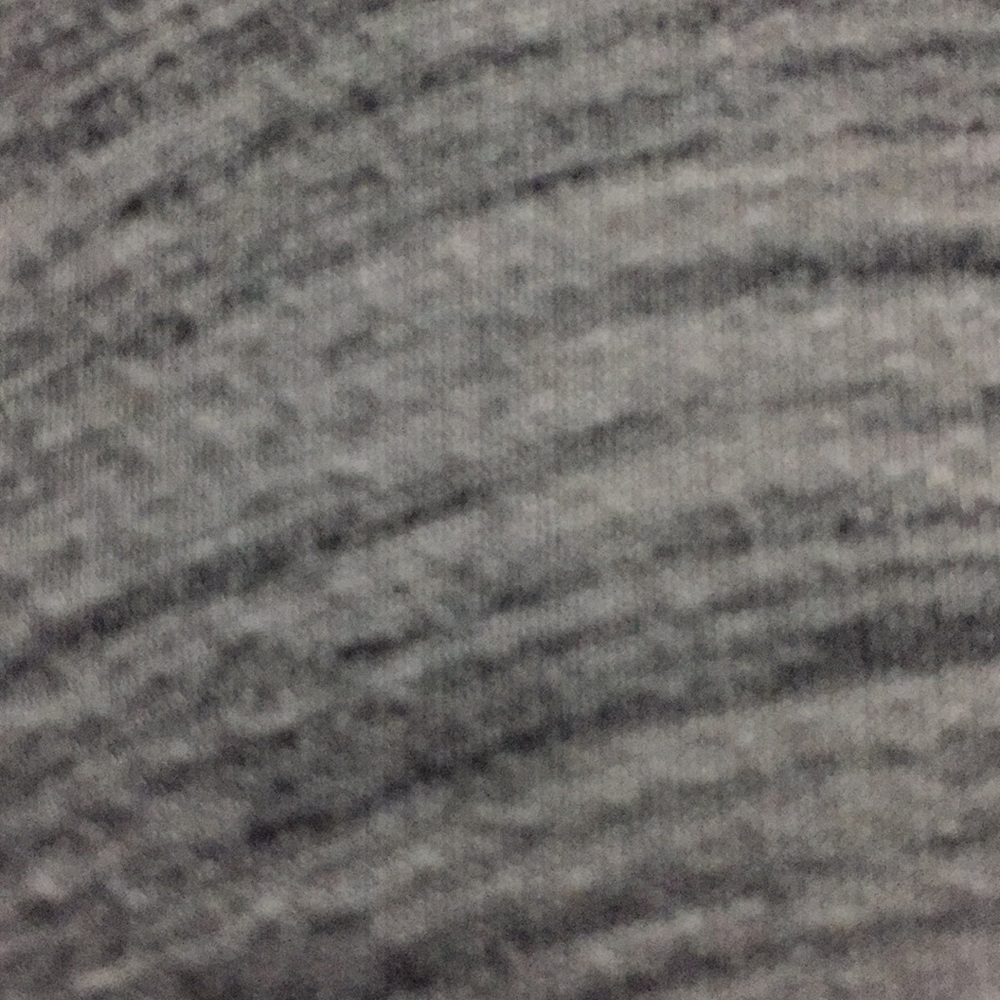 Meet your Posher, Jenn